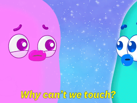 Touch