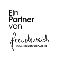 freudenreich interior freudenreich freudenreichworld theworldofinterior Sticker