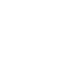 rede_verzeri vemserverzeri souredeverzeri redeverzeri verzeri Sticker