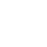 rede_verzeri souredeverzeri vemserverzeri redeverzeri verzeri Sticker