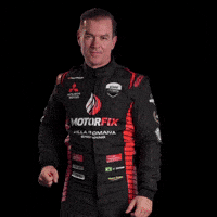 Stock Car Win GIF by CAR Racing