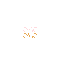 STUDIOFEMME omg ontwerpstudio femme Sticker