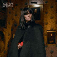 Love You Kiss GIF by The Great British Bake Off