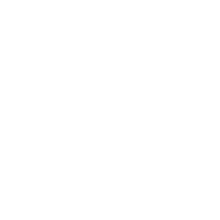 Love You Corazon Sticker