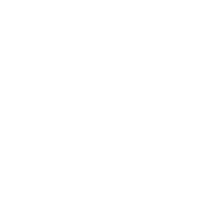 Vegan Happiness Sticker by Happy Happy