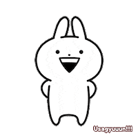 Animation Love Sticker by Minto Inc.