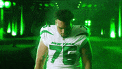 Ny Jets Football GIF by New York Jets