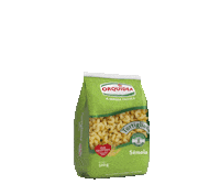 Massaorquidea Sticker by Orquidea Alimentos