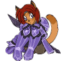 battle screen STICKER