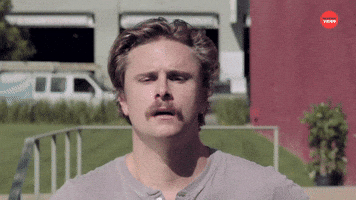 Here To Meet Some Pups