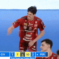 Lets Go Yes GIF