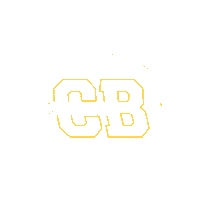 cbswimminggreece swimming ironman triathlon oaka Sticker