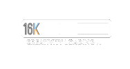 Creativity Sticker by 16K Agency