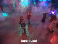 nicksplat splat GIF