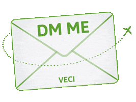 vecimx travel playa dm viajar Sticker