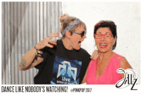 major booth pinkpop 2017 GIF by Jillz