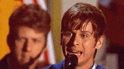 thegrammys GIF by Recording Academy / GRAMMYs