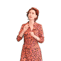 evabrouwertv swipeup stage speaking speaker Sticker