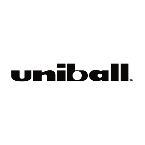 uniballCorporation uni posca uniball GIF
