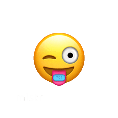 pflaumer524 giphyupload Sticker