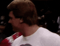 roddy piper wrestling GIF by WWE