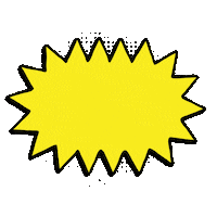 Seeedde seed seeed Sticker