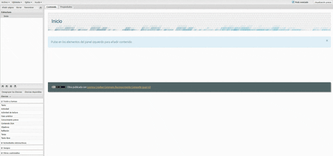 UpoLaboratorio giphyupload GIF