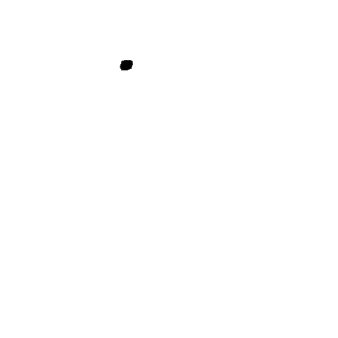 tag nails Sticker by The GelBottle Inc