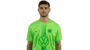 Fail Go Home Sticker by VfL Wolfsburg