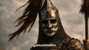Turk GIF