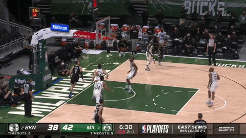 crabdribbles giphyupload GIF