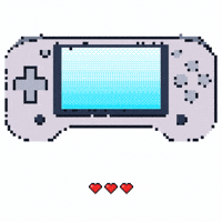 Game Start GIF by Philippine Sports Commission