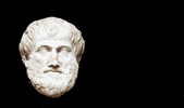 evolution GIF