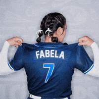 Go Cougs GIF by BYU Cougars