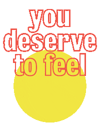 Laura Turner Running Sticker by movr