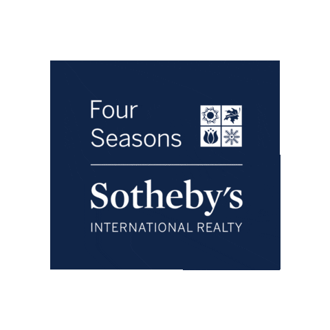 fourseasonssir giphygifmaker fssir fourseasonssir fourseasonssothebysinternationalrealty Sticker