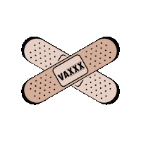 newagerecords straight edge new age records straightedge newagerecords Sticker