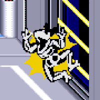 teenage mutant ninja turtles nintendo GIF