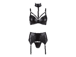 Dessous Sticker by ORION Versand