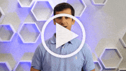 GIF by Rally da Safra