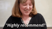 GIF by Rate My Professors