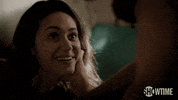 season 5 showtime GIF by Shameless