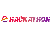 Hackathon Entravision Sticker by Julia Gersberg