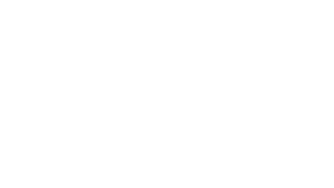 Good Morning Bonjour Sticker by Salut Maroc