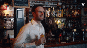 videoland happy humor random dirty GIF
