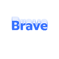 NovoPlatformInc small business brave novo novohq Sticker