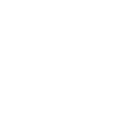 February Fevereiro Sticker