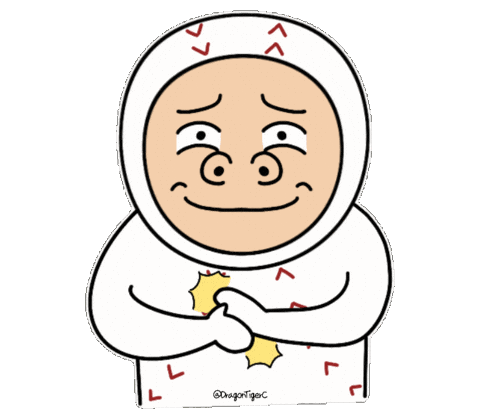 Baseball Mlb Sticker