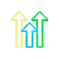 Go_HighLevel highlevel gohighlevel go highlevel Sticker