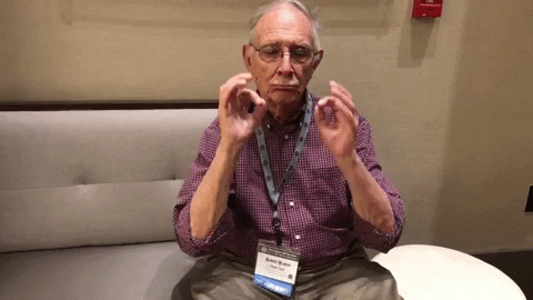Asl GIF